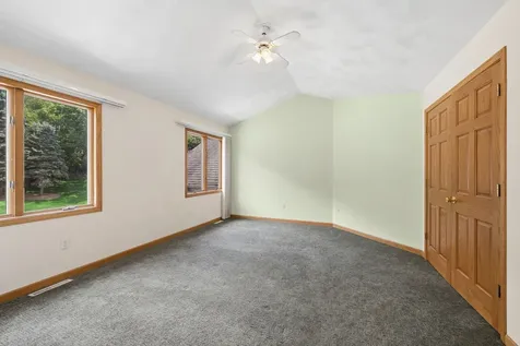 539 Creekview Lane Rockford IL 61114