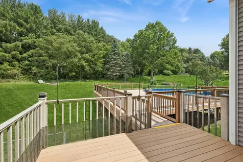 539 Creekview Lane Rockford IL 61114