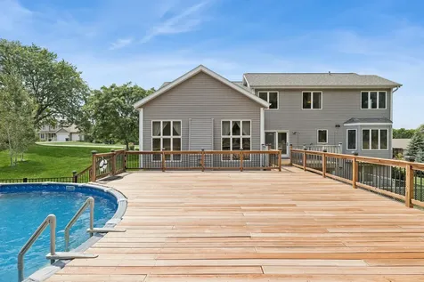 539 Creekview Lane Rockford IL 61114