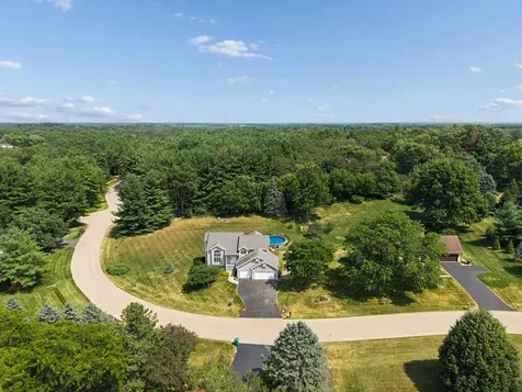 539 Creekview Lane Rockford IL 61114