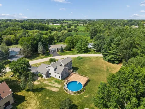 539 Creekview Lane Rockford IL 61114