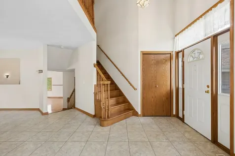 539 Creekview Lane Rockford IL 61114