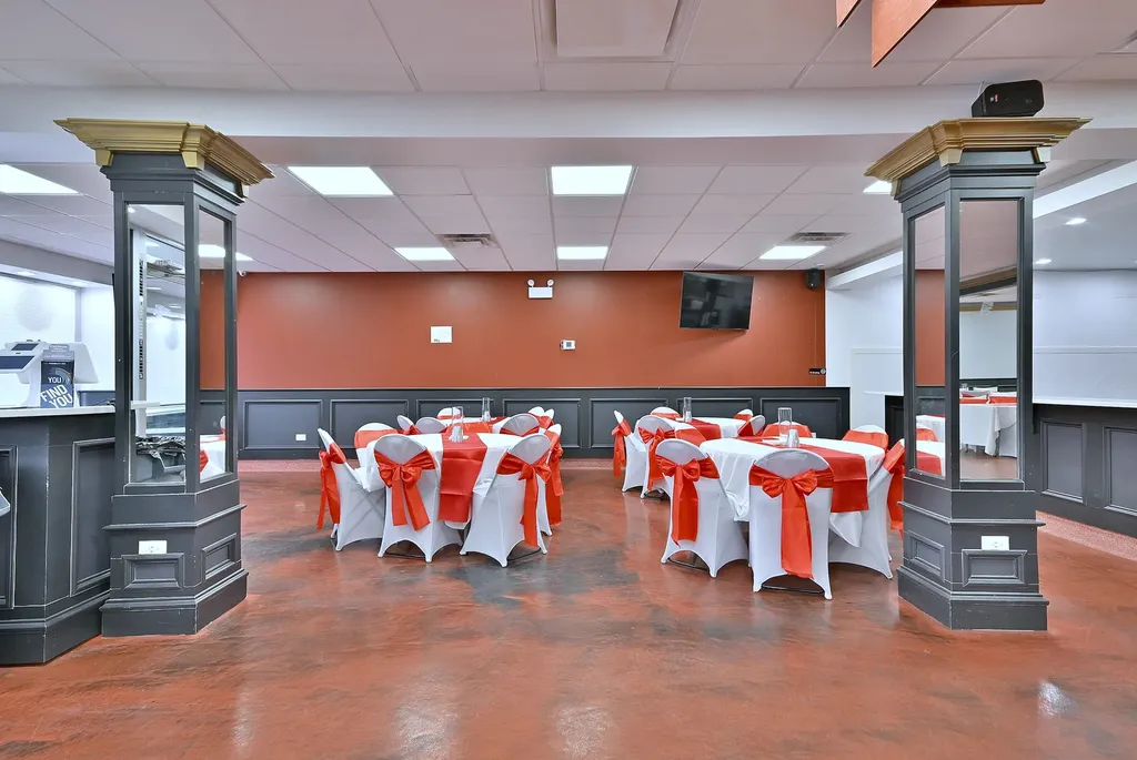 5319 West Belmont Avenue Chicago IL 60641