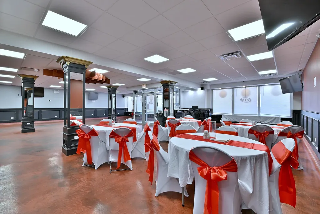 5319 West Belmont Avenue Chicago IL 60641