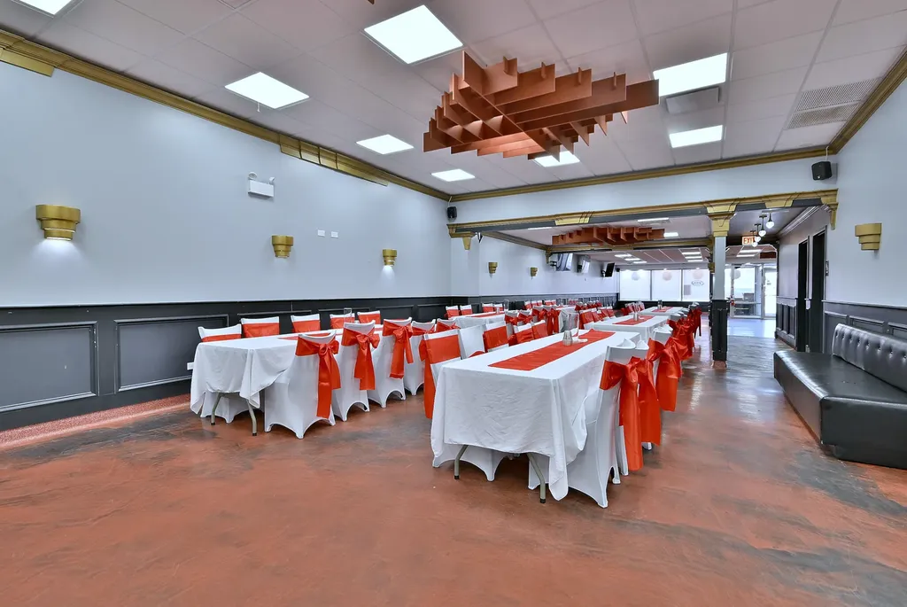 5319 West Belmont Avenue Chicago IL 60641