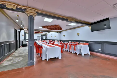 5319 West Belmont Avenue Chicago IL 60641