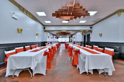 5319 West Belmont Avenue Chicago IL 60641