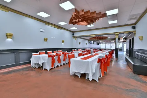 5319 West Belmont Avenue Chicago IL 60641