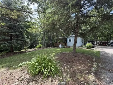2795 East 28th Lot 1001 Road Seneca IL 61360