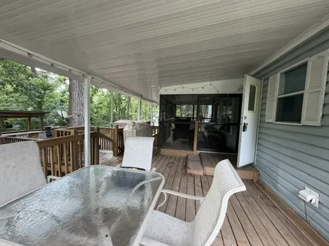 2795 East 28th Lot 1001 Road Seneca IL 61360