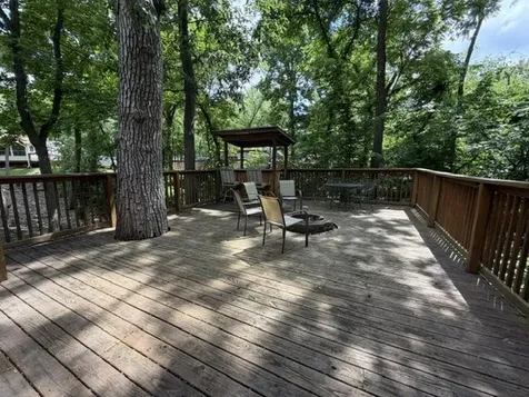 2795 East 28th Lot 1001 Road Seneca IL 61360
