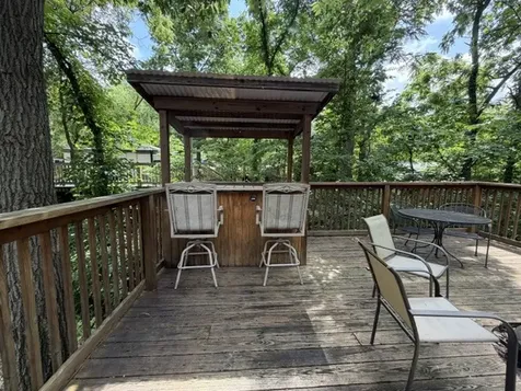 2795 East 28th Lot 1001 Road Seneca IL 61360