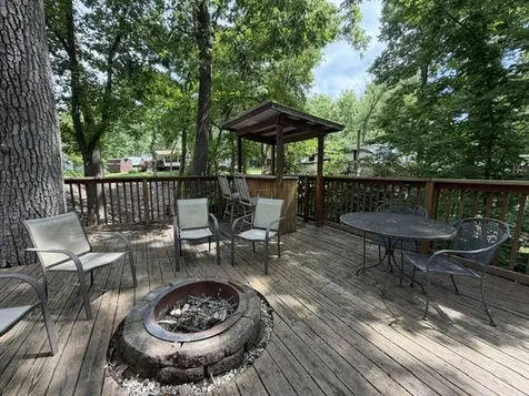 2795 East 28th Lot 1001 Road Seneca IL 61360