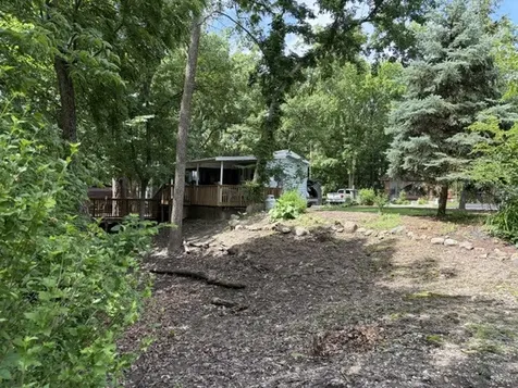 2795 East 28th Lot 1001 Road Seneca IL 61360