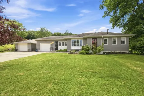 18104 Route 84 N East Moline IL 61244