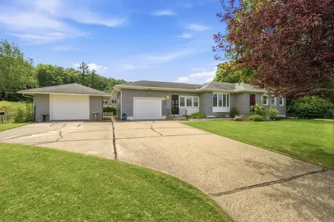18104 Route 84 N East Moline IL 61244
