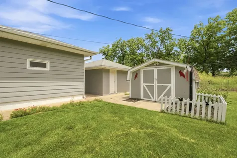 18104 Route 84 N East Moline IL 61244