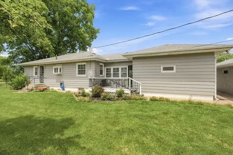 18104 Route 84 N East Moline IL 61244