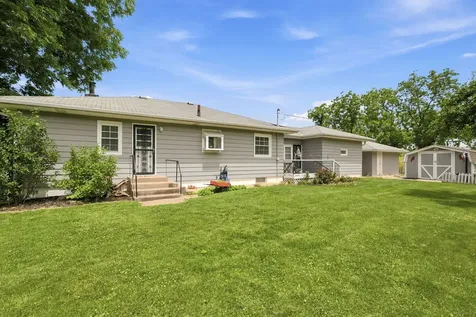 18104 Route 84 N East Moline IL 61244