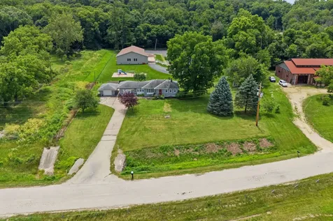 18104 Route 84 N East Moline IL 61244