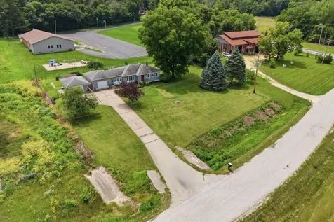 18104 Route 84 N East Moline IL 61244