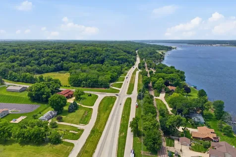 18104 Route 84 N East Moline IL 61244