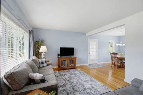18104 Route 84 N East Moline IL 61244