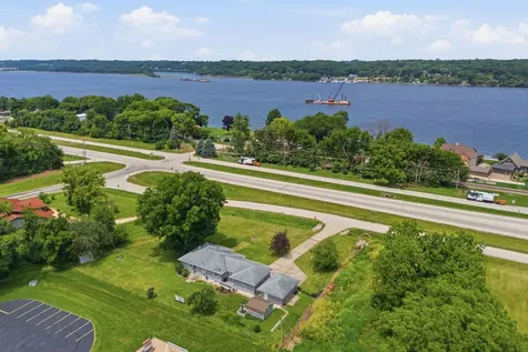18104 Route 84 N East Moline IL 61244