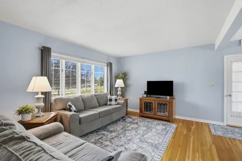 18104 Route 84 N East Moline IL 61244