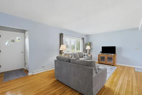 18104 Route 84 N East Moline IL 61244