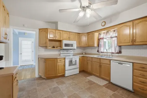 18104 Route 84 N East Moline IL 61244
