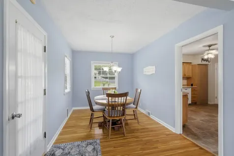 18104 Route 84 N East Moline IL 61244
