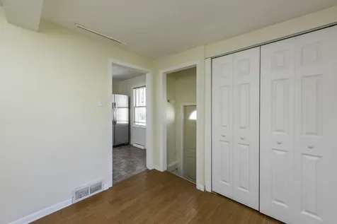 302 East Washington Street Round Lake Park IL 60073