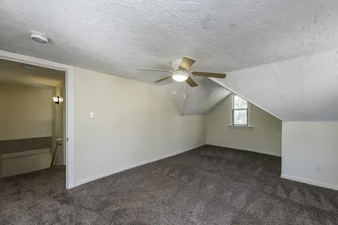 302 East Washington Street Round Lake Park IL 60073