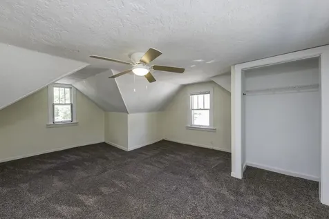 302 East Washington Street Round Lake Park IL 60073