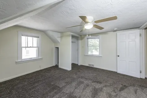 302 East Washington Street Round Lake Park IL 60073