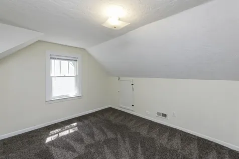 302 East Washington Street Round Lake Park IL 60073