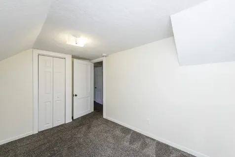 302 East Washington Street Round Lake Park IL 60073