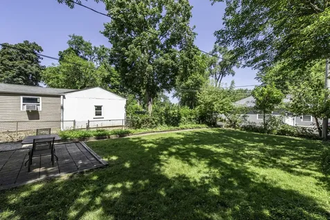 302 East Washington Street Round Lake Park IL 60073