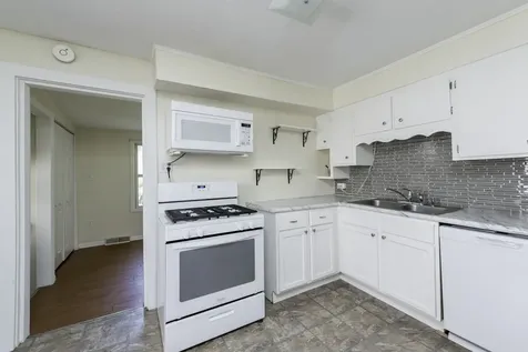 302 East Washington Street Round Lake Park IL 60073