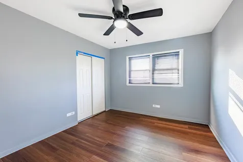 11036 South Kilpatrick Avenue Oak Lawn IL 60453