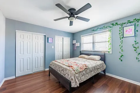 11036 South Kilpatrick Avenue Oak Lawn IL 60453