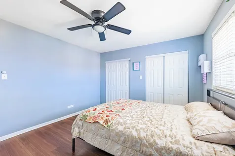 11036 South Kilpatrick Avenue Oak Lawn IL 60453