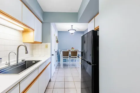11036 South Kilpatrick Avenue Oak Lawn IL 60453