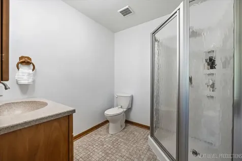 17N228 Oak Grove Drive Hampshire IL 60140
