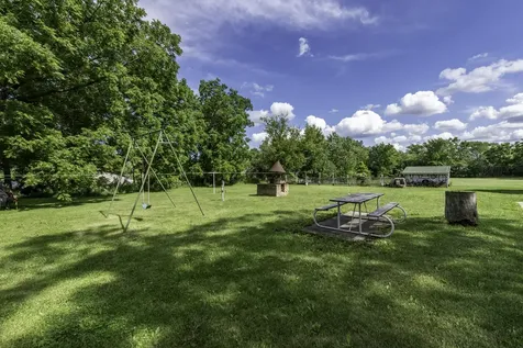 2823 27TH Street Zion IL 60099
