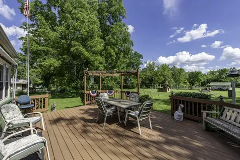 2823 27TH Street Zion IL 60099