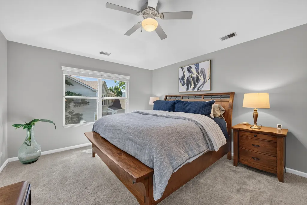 12 Foxglove Court Bolingbrook IL 60440