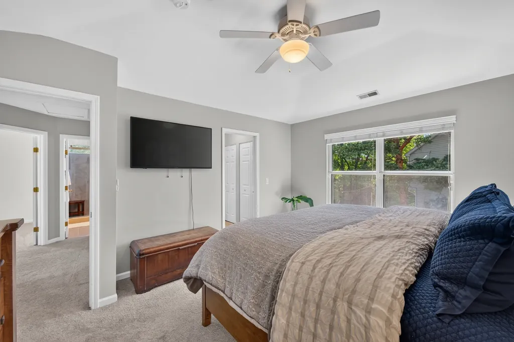 12 Foxglove Court Bolingbrook IL 60440