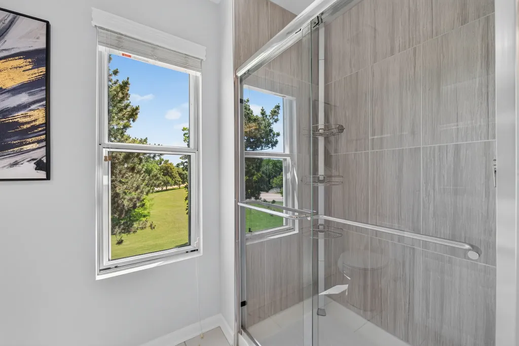 12 Foxglove Court Bolingbrook IL 60440